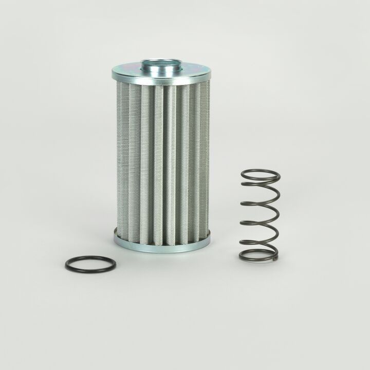 Filtr hydrauliczny - DONALDSON P171584