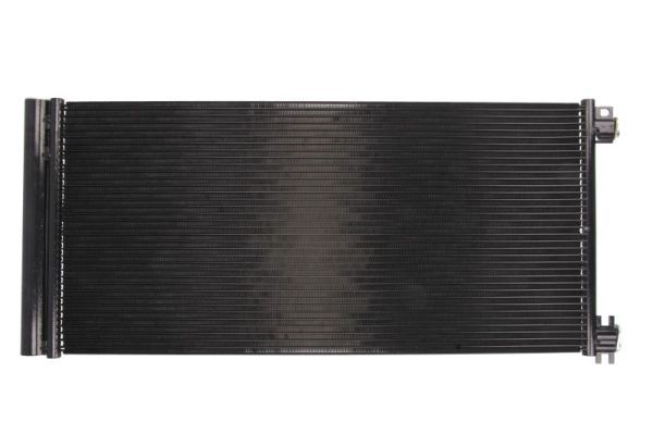 Skraplacz klimatyzacji - THERMOTEC KTT110586