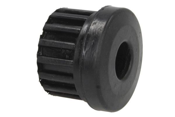 Silentblock wahacza tył - YAMATO J58002AYMT