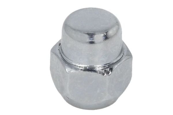 Śruby, nakrętki, szpilki - BTA H60026BTA