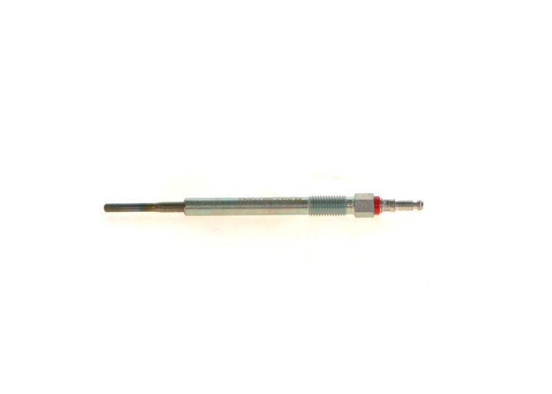 Świeca Żarowa vw 2,0 tdi 04- - BOSCH 0 250 403 002