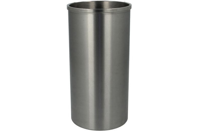 Tuleja cylindra - ENGITECH ENT060008 STD