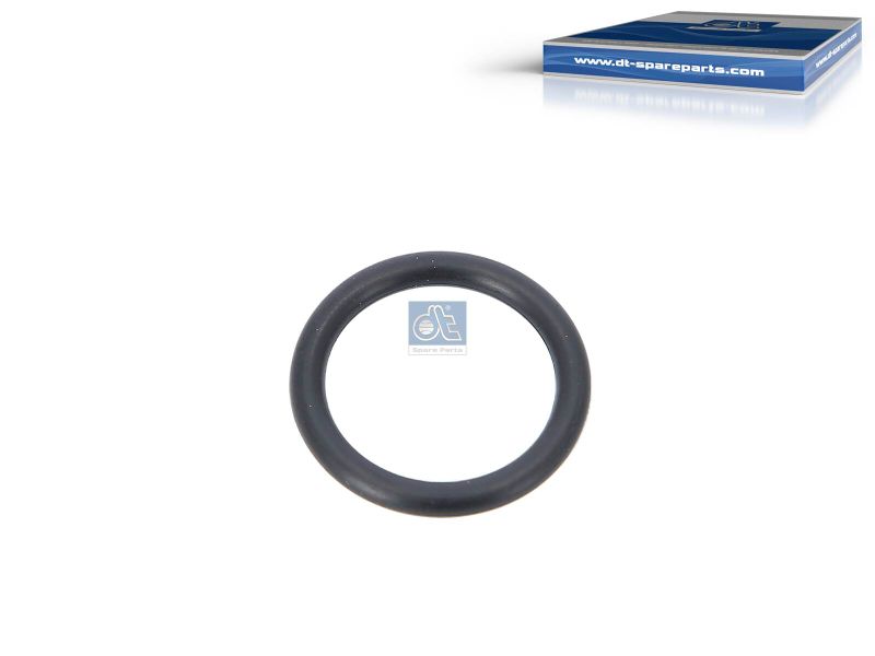 Uszczelki - DT SPARE PARTS 2.27202