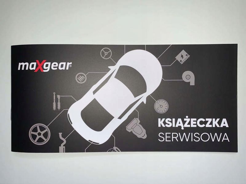 Końcówka wtryskiwacza - BOSCH 0 434 250 125