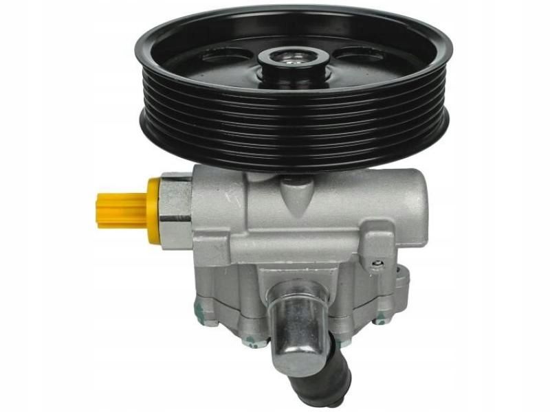 Pompa wspom. ukł. kierowniczy. db sprinter/vito 06- - MEYLE 014 631 0012