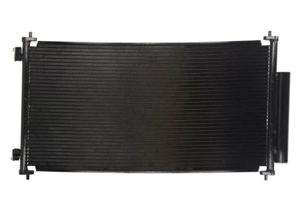 Skraplacz klimatyzacji - THERMOTEC KTT110112