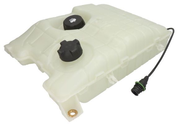 Zbiornik wyrównawczy - THERMOTEC DBRE001TT