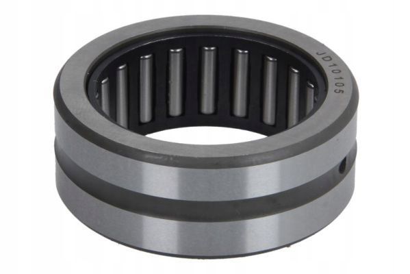 Zestaw naprawczy pompy oleju - BTA BS03-184