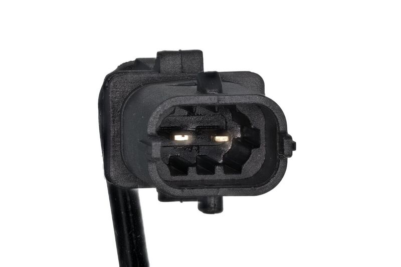 Czujnik temperatury spalin - VALEO VAL368925