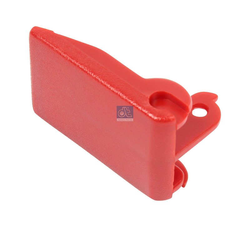 Klamka drzwi - DT SPARE PARTS 4.61954