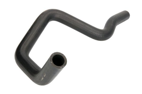Przewód nagrzewnicy - THERMOTEC DNG025TT