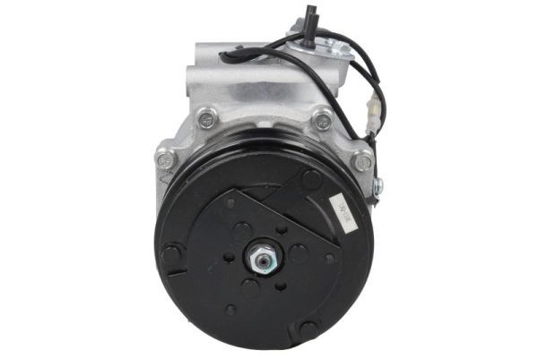 Kompresor klimatyzacji - THERMOTEC KTT090193