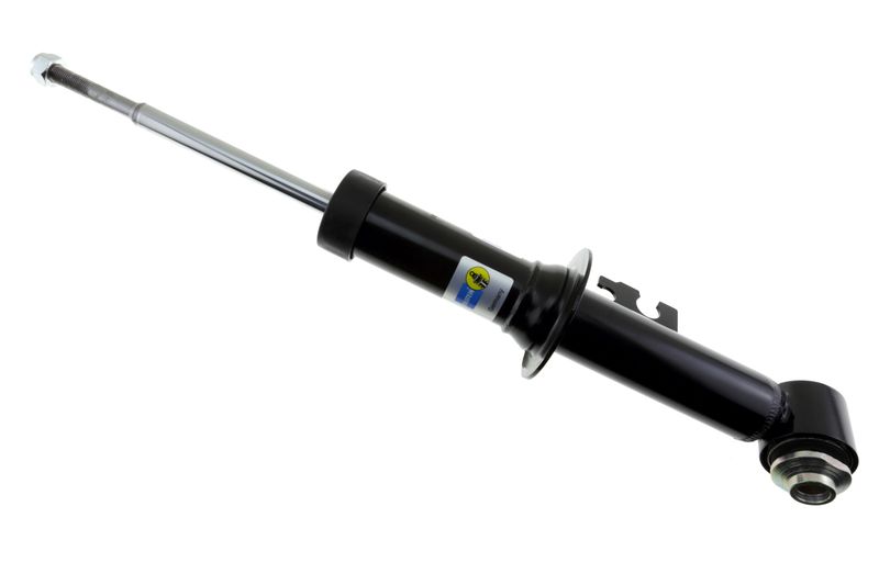 Amortyzator zawieszenia - BILSTEIN 19-216003