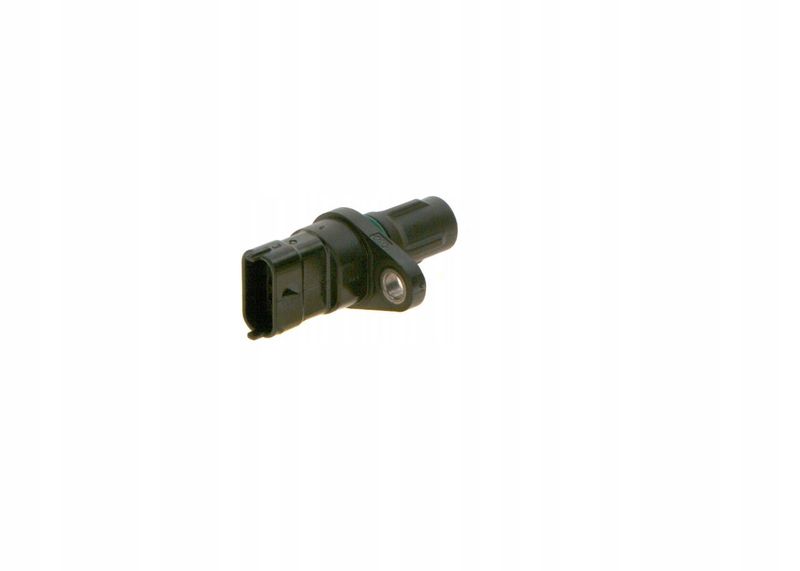 Czujnik poŁoŻenia waŁu korb. citroen - BOSCH 0 232 103 069