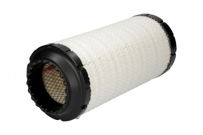 Filtr powietrza - DONALDSON P778972