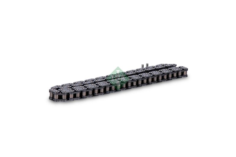 Łańcuch rozrządu - INA 553 0075 10