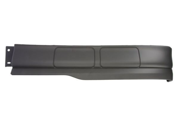 Spojler zderzaka - PACOL MER-FB-021L