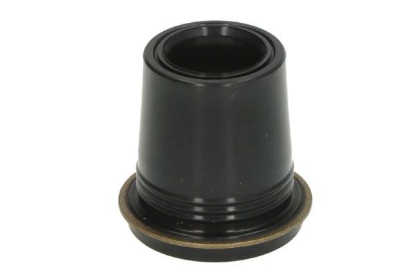 Elementy wtryskiwacza cr - ENGITECH ENT250525/1