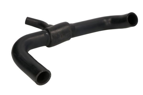 Przewód gumowy układu chłodzenia - THERMOTEC DWW416TT