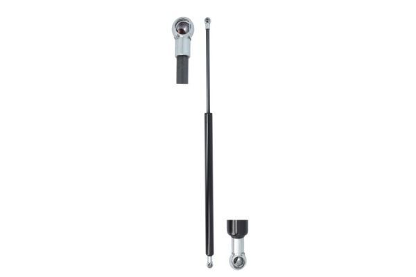 Sprężyna gazowa - MAGNUM TECHNOLOGY MGS3035MT