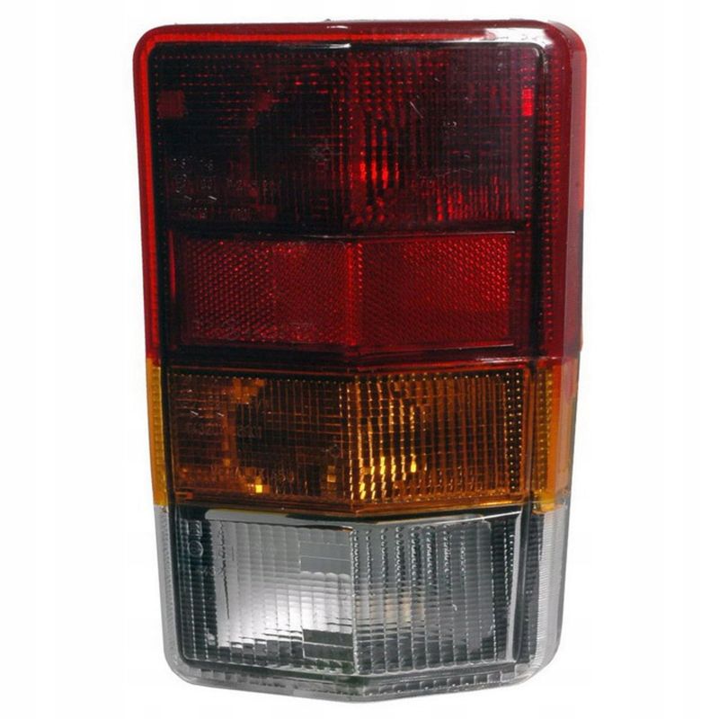Lampa tył - OLSA OL2.44.110.00