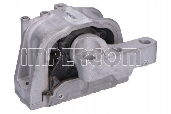 Poduszka silnika audi a3, seat leon, toledo iii,… - ORIGINAL IMPERIUM 37506