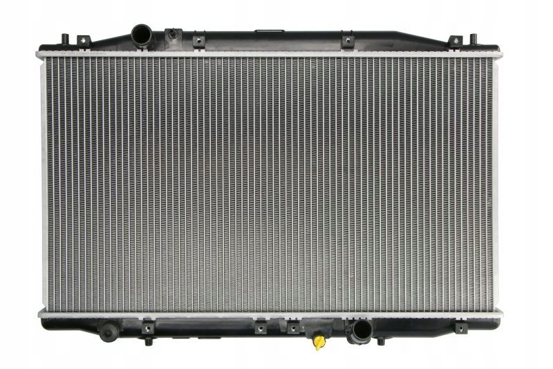 Chłodnica silnika - THERMOTEC D74023TT