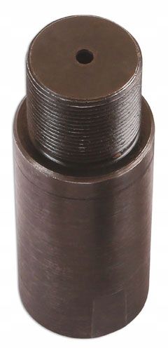 Adapter do wtryskiwaczy denso m20, vibro system - Rooks 6119
