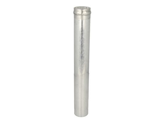 Osuszacz klimatyzacji - THERMOTEC KTT120061