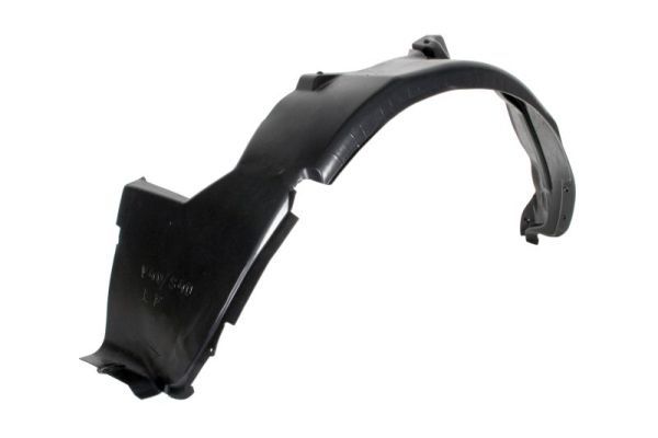 Nadkole plastikowe - BLIC 6601-01-9008811P