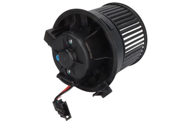 Dmuchawa - THERMOTEC DDP016TT