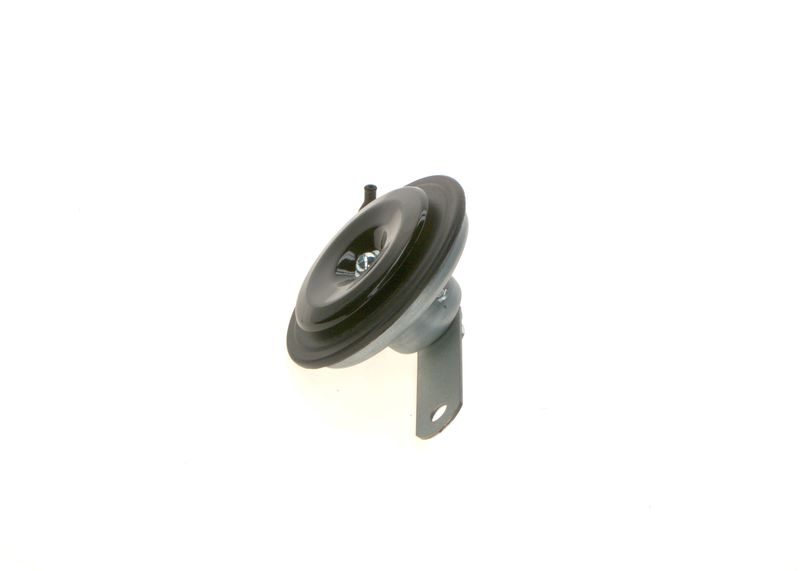 Sygnal Dźwiękowy 12V 50W 110dB 335Hz - BOSCH 0 986 320 113