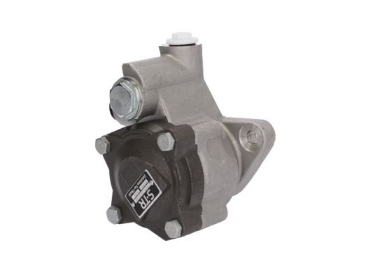 Pompa hydrauliczna przekładni kierowniczej - S-TR STR-140108