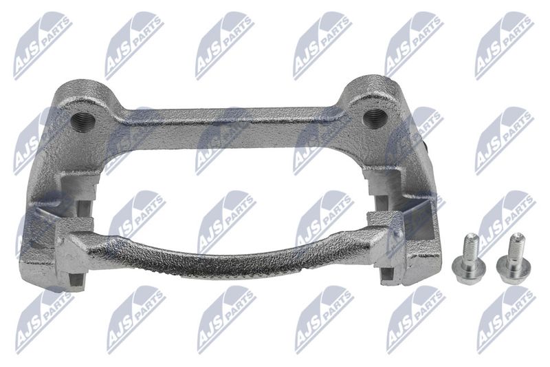 Jarzmo zacisku hamulcowego - NTY HZP-AU-009A