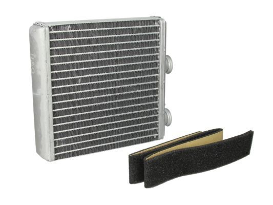 Nagrzewnica - THERMOTEC D6X012TT