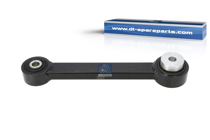 Łącznik drążka stabilizatora - DT SPARE PARTS 4.81757