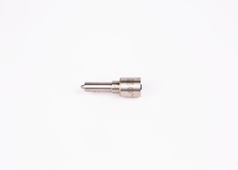 Końcówka wtryskiwacza Diesel - BOSCH 0 433 171 877