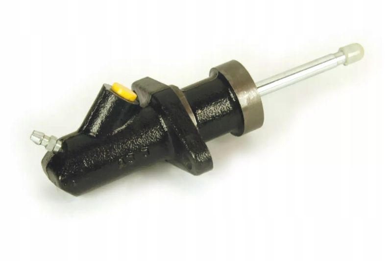 Cylinder hydrauliczny uruchamiania sprzęgła - BOSCH 0986486607