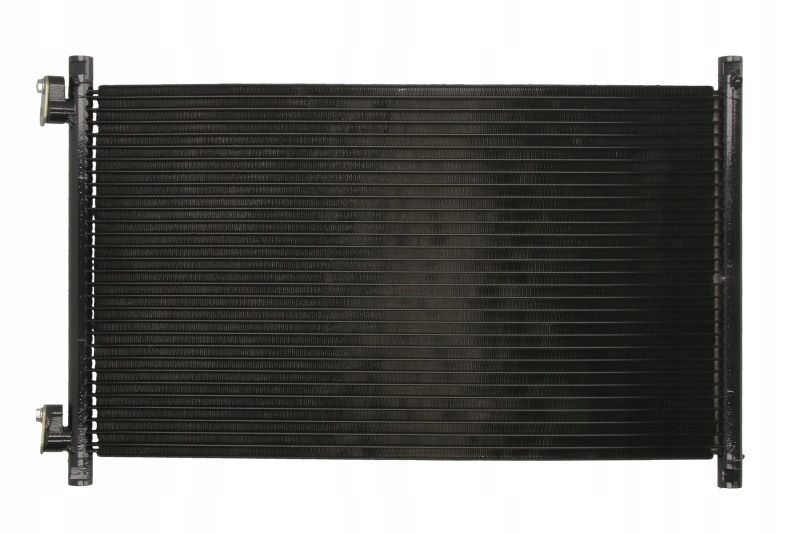 Skraplacz klimatyzacji - THERMOTEC KTT110192
