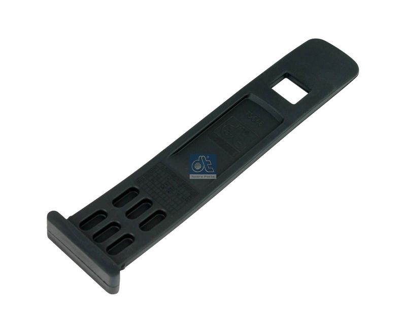 Mocowanie błotnika - DT SPARE PARTS 3.80261