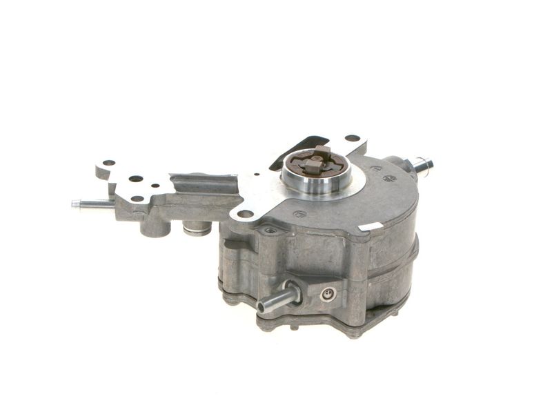 Wycofano zespolona vw/audi - BOSCH F009D02799