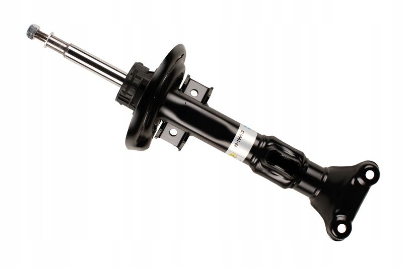 Amortyzator db p. w204 07- zaw std dampmatic - BILSTEIN 22-196019
