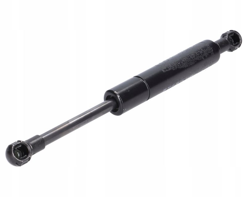 Sprężyna gazowa - STABILUS STA0517SO