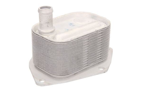 Chłodnica oleju - THERMOTEC D405004TT