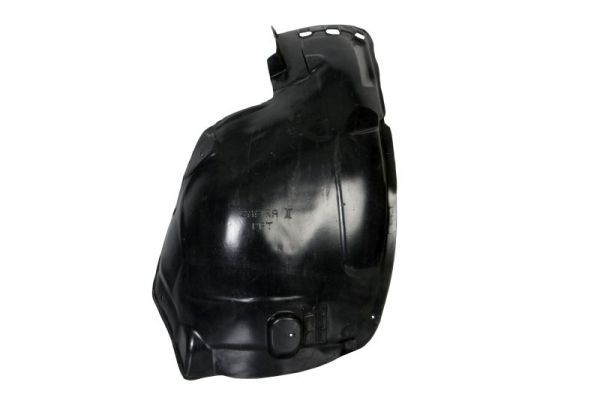 Nadkole plastikowe - BLIC 6601-01-5063808P