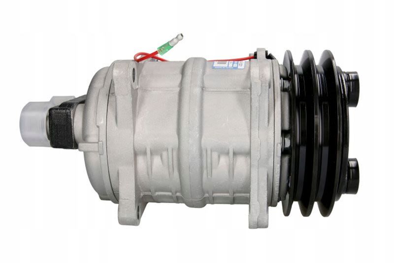 Kompresor klimatyzacji - TCCI QP15-1321