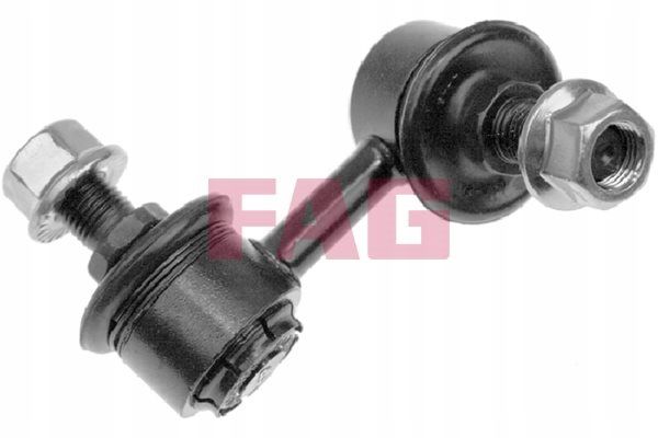 Łącznik stabilizatora - FAG 818 0092 10