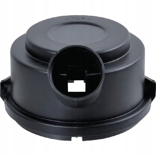 Filtr powietrza - DONALDSON P775308