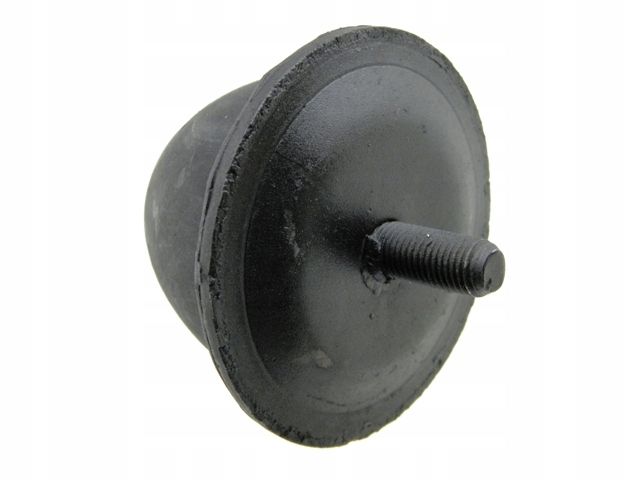 Odbój wahacza - NTY AB-MS-005
