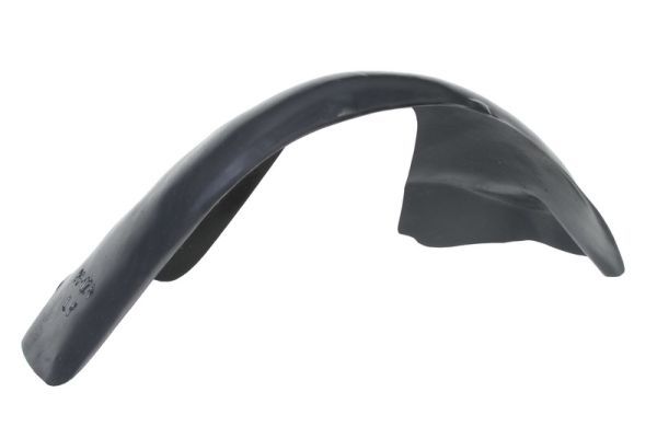 Nadkole plastikowe - BLIC 6601-01-3526801P